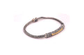 Tipis Bracelet