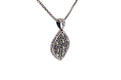 Mystic Forest Pendant