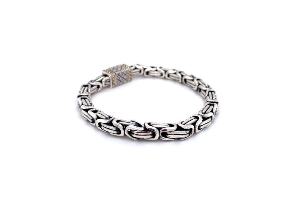 Embargo Bracelet