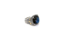 Mystery Ring