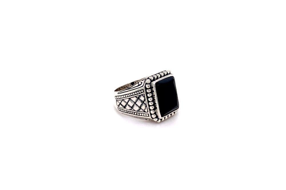 Essex Ring