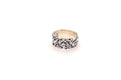 Tengkorak Ring