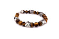 Buddha Bracelet