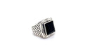 Tigris Ring