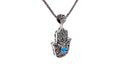 Ruwhi Pendant