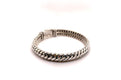 Terzetto Bracelet