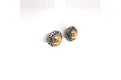 Alba Studs