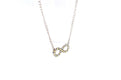 Tak Necklace