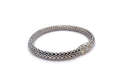Bamboo Line Bracelet