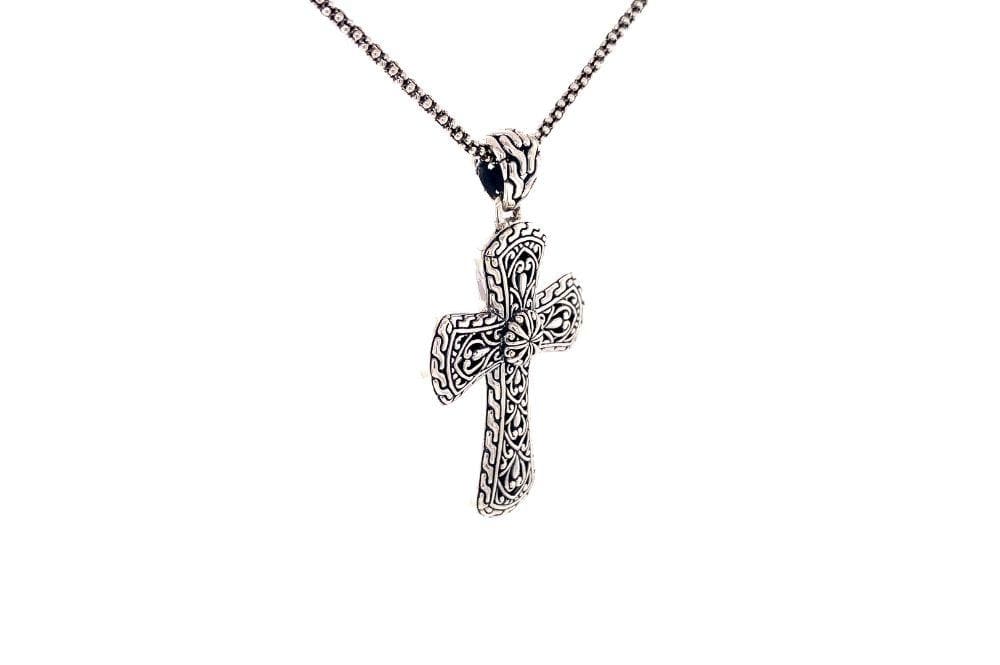 Tera Pendant