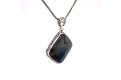 Payung Pendant
