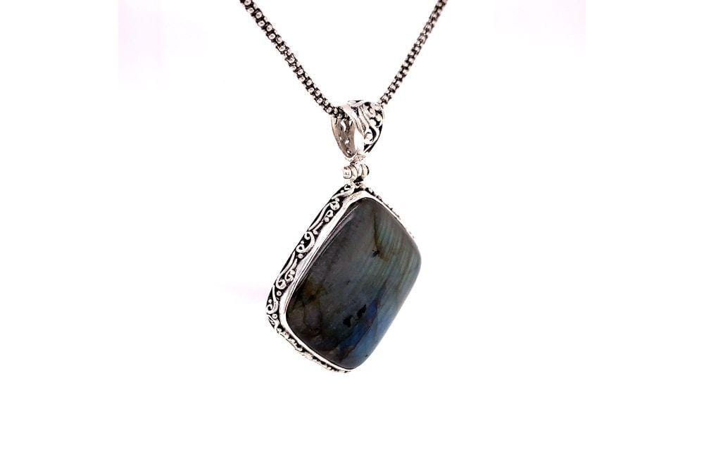 Payung Pendant