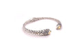 Xena Bangle