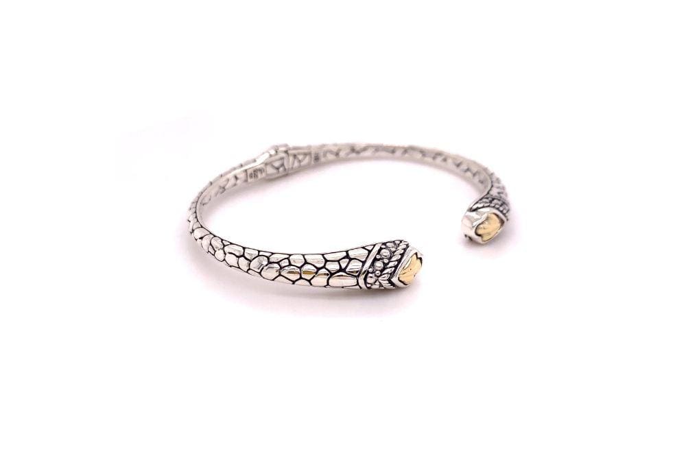Xena Bangle