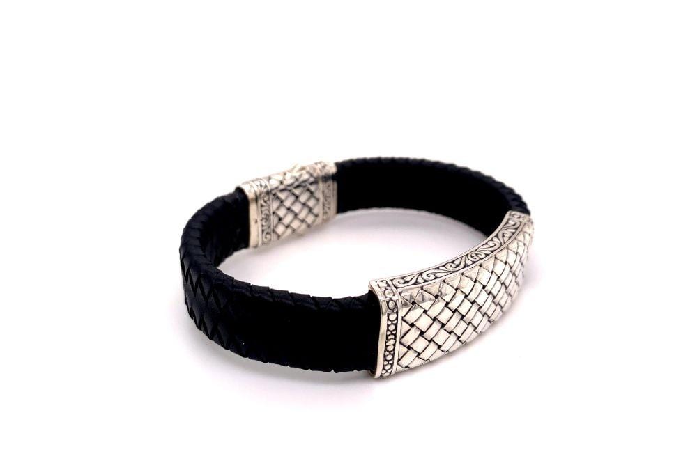 Virtue Bracelet