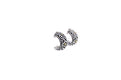 Crescendo Earrings