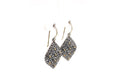 Mystic Forest Earrings
