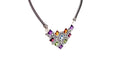 Rinjani Necklace