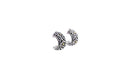 Crescendo Earrings