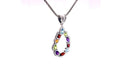 Riviera Pendant