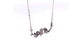 Sweet Songbirds Pendant