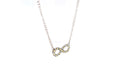 Tak Necklace