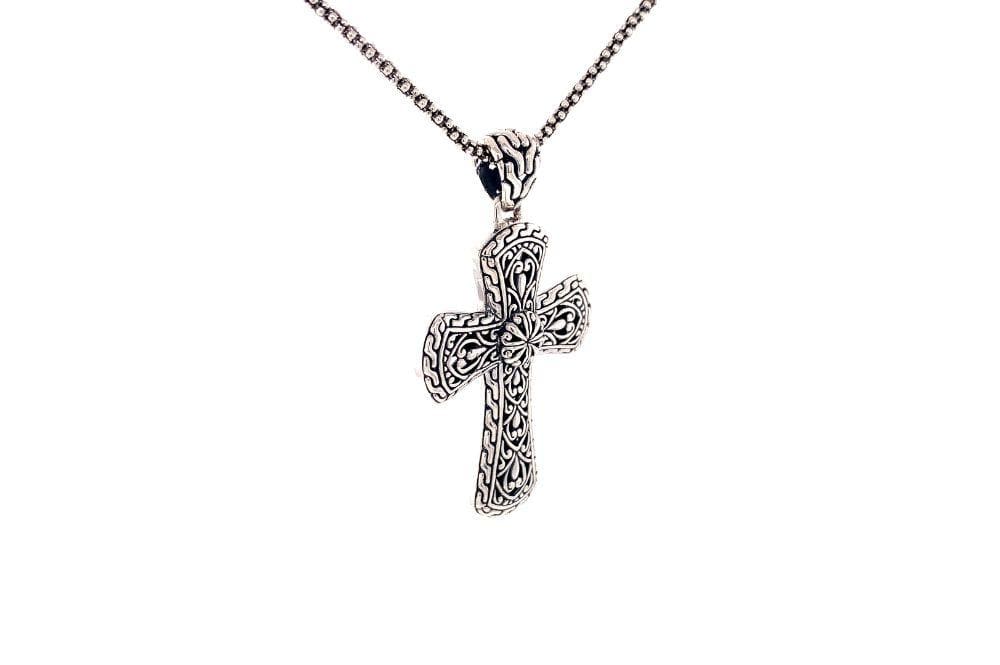Tera Pendant