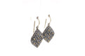 Mystic Forest Earrings