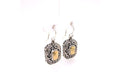 Reign Earrings