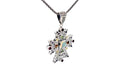 Esperanza Pendant