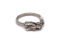 Azhdaha Tulang Naga Bracelet