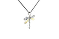 Ceningan Pendant