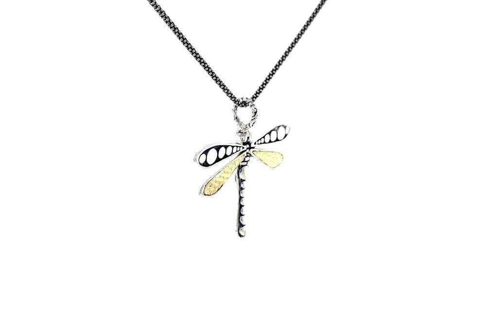 Ceningan Pendant