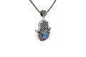 Ruwhi Pendant