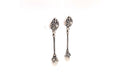 Penurunan Earrings