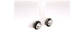 Orbit Studs
