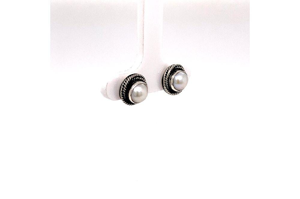 Orbit Studs