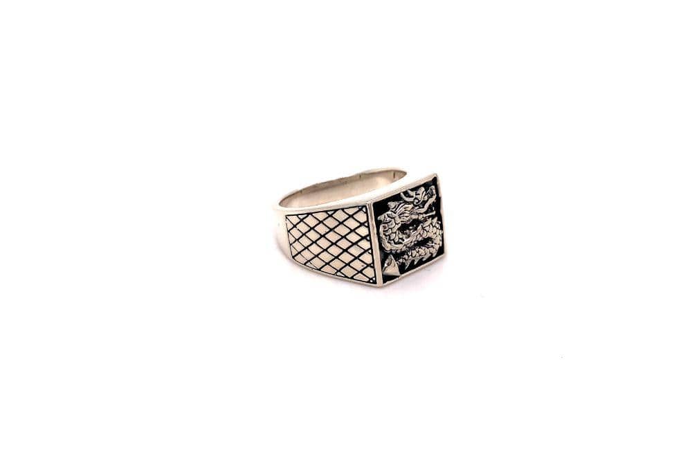 Shanghai Ring
