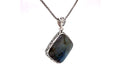 Payung Pendant