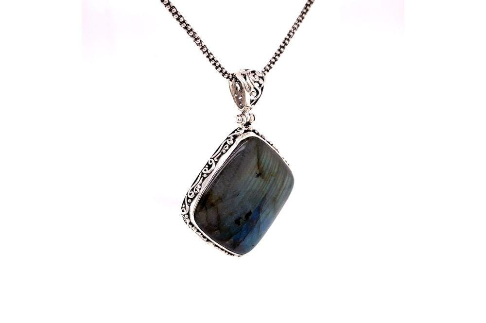 Payung Pendant