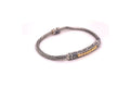 Tipis Bracelet