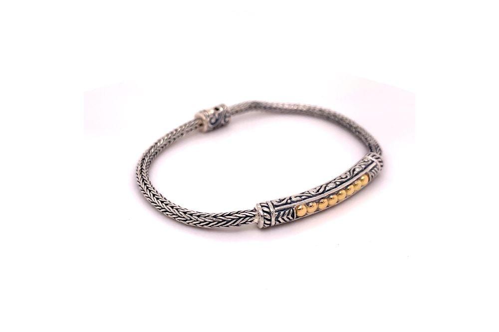 Tipis Bracelet