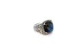Mystery Ring
