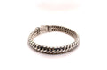 Terzetto Bracelet
