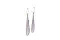 Tenun Earrings