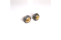 Alba Studs