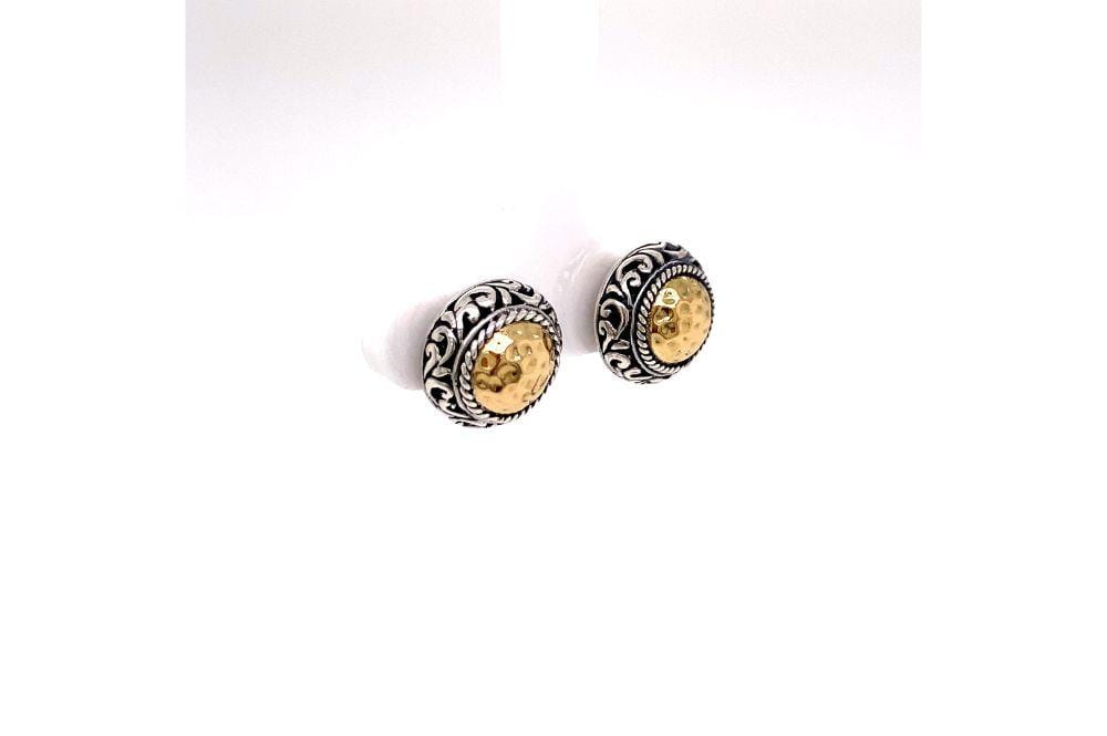 Alba Studs
