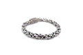 Embargo Bracelet