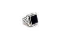 Tigris Ring