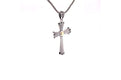 Kret Pendant